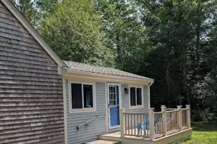67 Old Fields Rd, Sandwich, MA 02563 - Photo 7