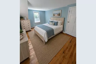 67 Old Fields Rd, Sandwich, MA 02563 - Photo 23