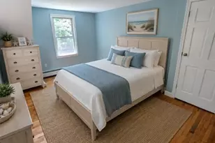 67 Old Fields Rd, Sandwich, MA 02563 - Photo 23