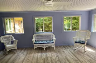 67 Old Fields Rd, Sandwich, MA 02563 - Photo 13