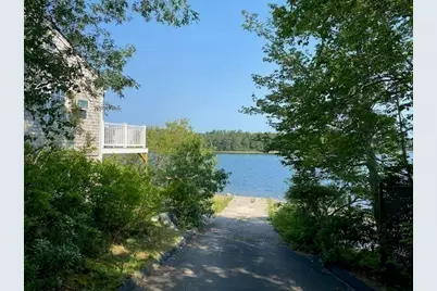 67 Old Fields Rd, Sandwich, MA 02563 - Photo 27