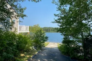 67 Old Fields Rd, Sandwich, MA 02563 - Photo 27