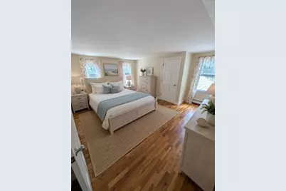 67 Old Fields Rd, Sandwich, MA 02563 - Photo 21