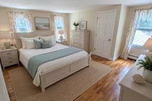 67 Old Fields Rd, Sandwich, MA 02563 - Photo 21