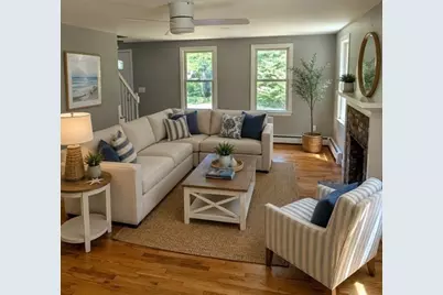 67 Old Fields Rd, Sandwich, MA 02563 - Photo 15