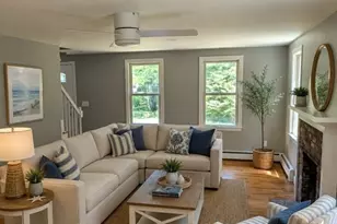 67 Old Fields Rd, Sandwich, MA 02563 - Photo 15