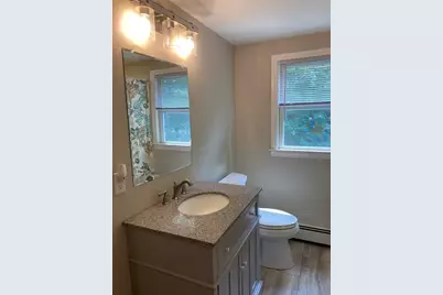 67 Old Fields Rd, Sandwich, MA 02563 - Photo 19