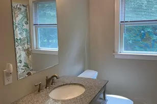 67 Old Fields Rd, Sandwich, MA 02563 - Photo 19