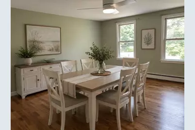 67 Old Fields Rd, Sandwich, MA 02563 - Photo 11