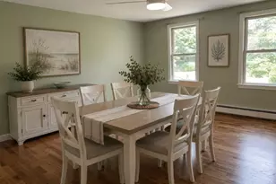 67 Old Fields Rd, Sandwich, MA 02563 - Photo 11