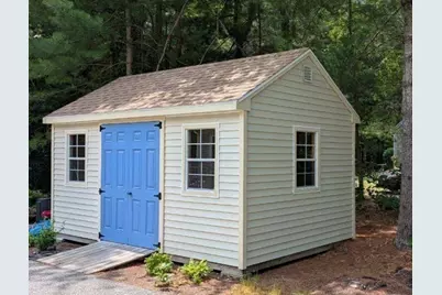 67 Old Fields Rd, Sandwich, MA 02563 - Photo 5