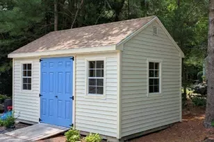 67 Old Fields Rd, Sandwich, MA 02563 - Photo 5