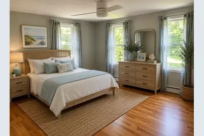 67 Old Fields Rd, Sandwich, MA 02563 - Photo 17
