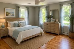 67 Old Fields Rd, Sandwich, MA 02563 - Photo 17