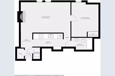 10 Charlesgate East #502, Boston, MA 02215 - Photo 25