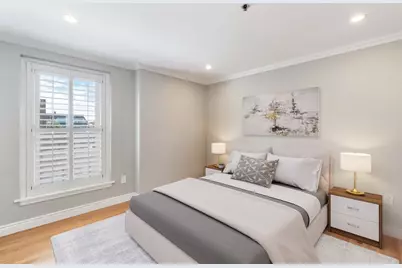 10 Charlesgate East #502, Boston, MA 02215 - Photo 5