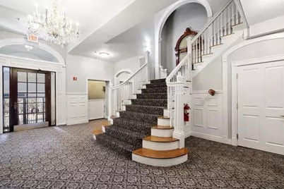 10 Charlesgate East #502, Boston, MA 02215 - Photo 15