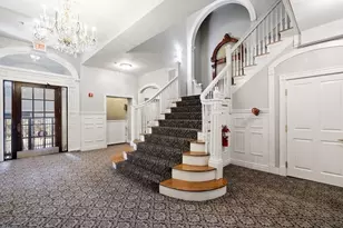 10 Charlesgate E, Boston, MA 02215 - Photo 15