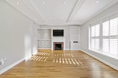 10 Charlesgate East #502, Boston, MA 02215 - Photo 9