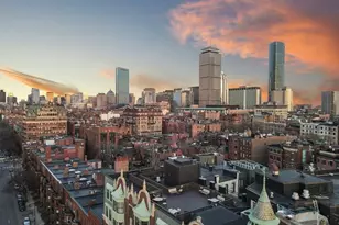 10 Charlesgate E, Boston, MA 02215 - Photo 21