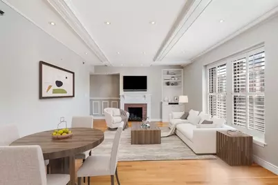 10 Charlesgate East #502, Boston, MA 02215 - Photo 1