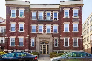 33 Walbridge St, Boston, MA 02134 - Photo 3