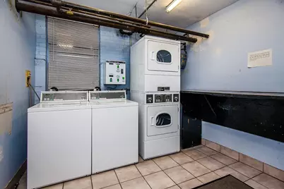 33 Walbridge St #1, Boston, MA 02134 - Photo 7