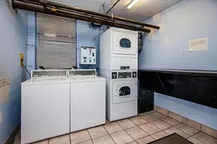 33 Walbridge St, Boston, MA 02134 - Photo 7