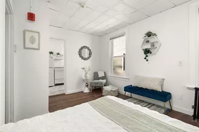 928 Dorchester Ave #8, Boston, MA 02125 - Photo 1