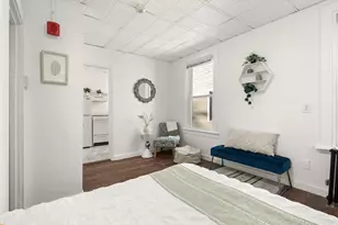 928 Dorchester Ave, Boston, MA 02125 - Photo 1