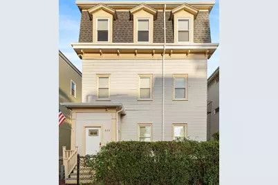 928 Dorchester Ave #8, Boston, MA 02125 - Photo 13