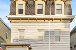 928 Dorchester Ave, Boston, MA 02125 - Photo 13