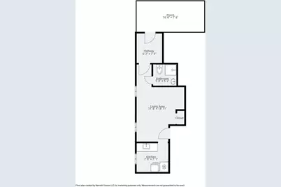 928 Dorchester Ave #8, Boston, MA 02125 - Photo 15