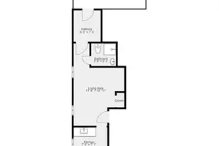 928 Dorchester Ave, Boston, MA 02125 - Photo 15