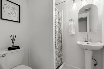 928 Dorchester Ave #8, Boston, MA 02125 - Photo 7