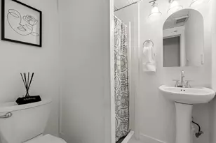 928 Dorchester Ave, Boston, MA 02125 - Photo 7