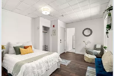 928 Dorchester Ave #8, Boston, MA 02125 - Photo 9