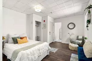 928 Dorchester Ave, Boston, MA 02125 - Photo 9