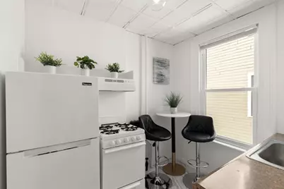 928 Dorchester Ave #8, Boston, MA 02125 - Photo 3