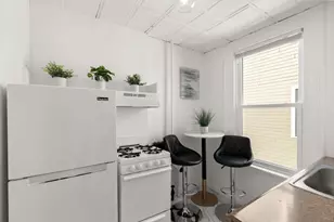 928 Dorchester Ave, Boston, MA 02125 - Photo 3