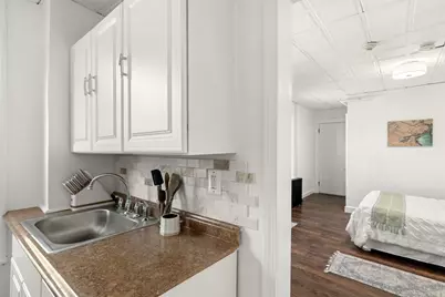 928 Dorchester Ave #8, Boston, MA 02125 - Photo 5