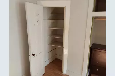 96 East St, Ware, MA 01082 - Photo 17
