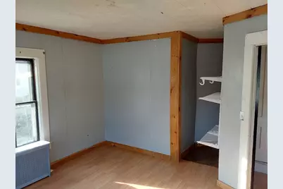 96 East St, Ware, MA 01082 - Photo 19