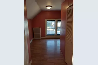96 East St, Ware, MA 01082 - Photo 23