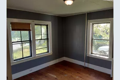 96 East St, Ware, MA 01082 - Photo 13