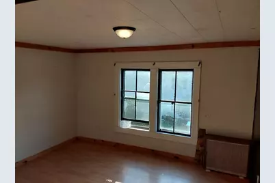96 East St, Ware, MA 01082 - Photo 19