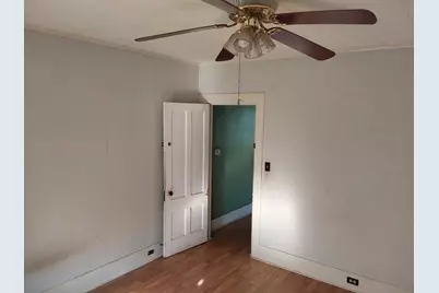 96 East St, Ware, MA 01082 - Photo 15