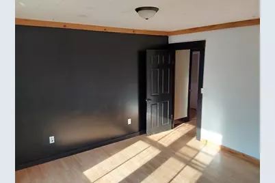 96 East St, Ware, MA 01082 - Photo 21