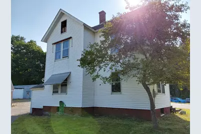96 East St, Ware, MA 01082 - Photo 3