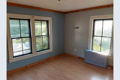 96 East St, Ware, MA 01082 - Photo 17